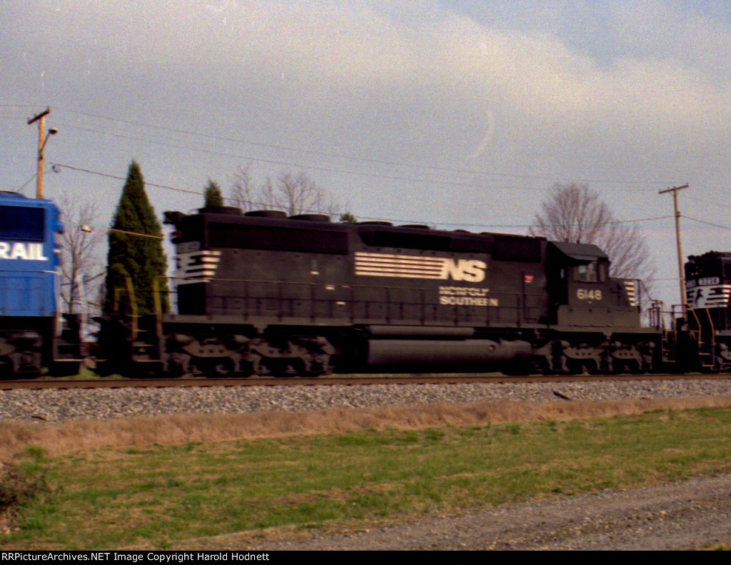 NS 6148